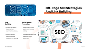 46701-best-seo-presentation-ppt-06