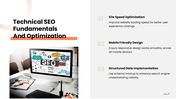 46701-best-seo-presentation-ppt-07