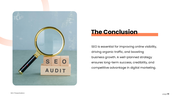 46701-best-seo-presentation-ppt-10