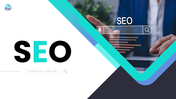 46702-seo-powerpoint-template-01