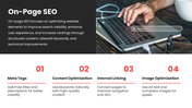 46703-seo-marketing-plan-sample-06