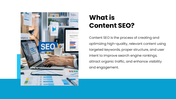 46704-seo-presentation-ppt-02