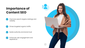 46704-seo-presentation-ppt-03