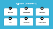 46704-seo-presentation-ppt-04