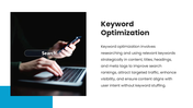 46704-seo-presentation-ppt-05