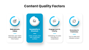46704-seo-presentation-ppt-06