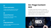 46704-seo-presentation-ppt-07