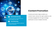 46704-seo-presentation-ppt-08