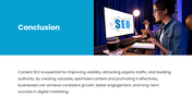 46704-seo-presentation-ppt-10