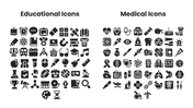 46704-seo-presentation-ppt-13