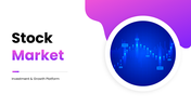 46738-stock-market-presentation-template-01