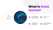 46738-stock-market-presentation-template-02