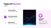 46738-stock-market-presentation-template-04