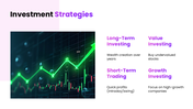 46738-stock-market-presentation-template-08