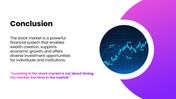 46738-stock-market-presentation-template-11