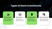 46739-free-stock-market-powerpoint-templates-04