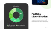 46739-free-stock-market-powerpoint-templates-05