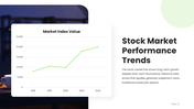 46739-free-stock-market-powerpoint-templates-08