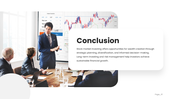 46739-free-stock-market-powerpoint-templates-10