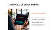 46742-stock-market-ppt-presentation-02