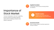46742-stock-market-ppt-presentation-03