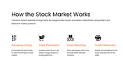 46742-stock-market-ppt-presentation-04