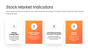 46742-stock-market-ppt-presentation-06