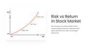 46742-stock-market-ppt-presentation-07