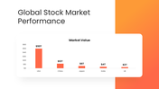 46742-stock-market-ppt-presentation-08