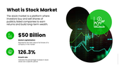 46743-stock-market-ppt-download-03