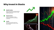 46743-stock-market-ppt-download-04