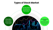 46743-stock-market-ppt-download-05