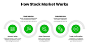 46743-stock-market-ppt-download-06
