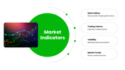 46743-stock-market-ppt-download-07