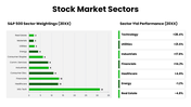 46743-stock-market-ppt-download-08