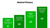 46743-stock-market-ppt-download-09