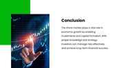 46743-stock-market-ppt-download-10