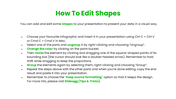46743-stock-market-ppt-download-15