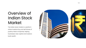 46745-indian-stock-market-ppt-presentation-02