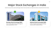 46745-indian-stock-market-ppt-presentation-04