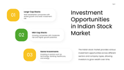 46745-indian-stock-market-ppt-presentation-09