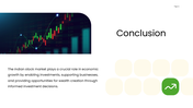 46745-indian-stock-market-ppt-presentation-11