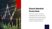 46746-stock-market-presentation-template-02