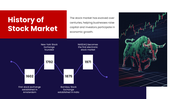 46746-stock-market-presentation-template-03