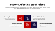 46746-stock-market-presentation-template-07