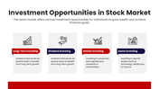 46746-stock-market-presentation-template-09