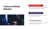 46746-stock-market-presentation-template-10
