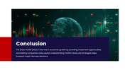 46746-stock-market-presentation-template-11