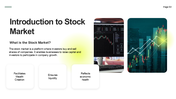 46747-stock-market-ppt-presentation-02