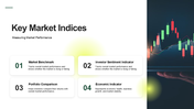 46747-stock-market-ppt-presentation-04